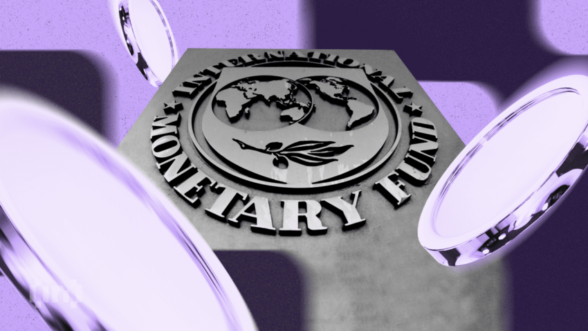 IMF antar en mildare ton, uppmanar El Salvador att begränsa stödet för Bitcoin