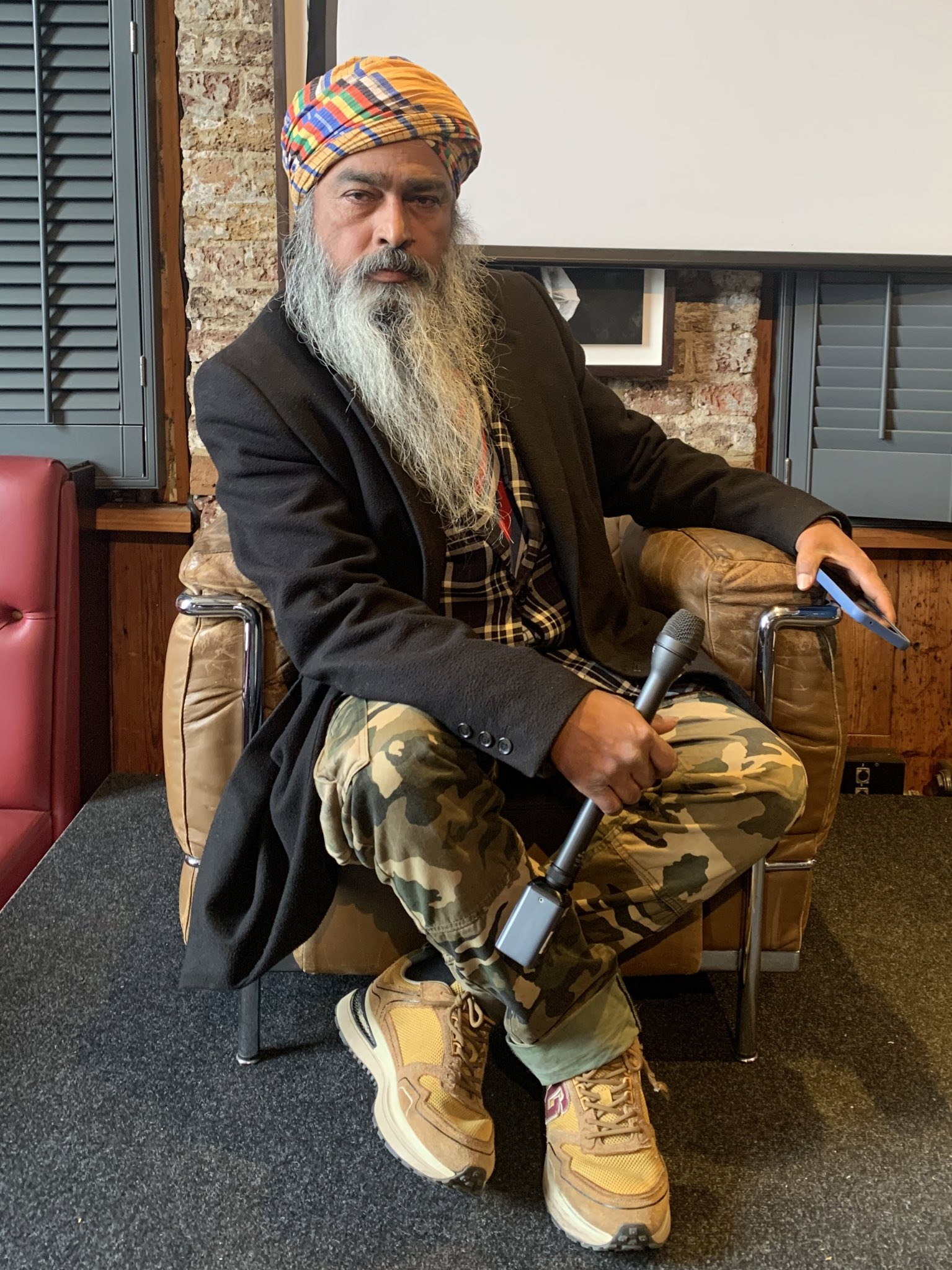 satoshi nakamoto