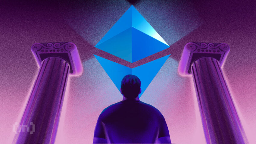 Ethereum Pectra Mainnet-uppgradering försenad—Här är vad som händer härnäst