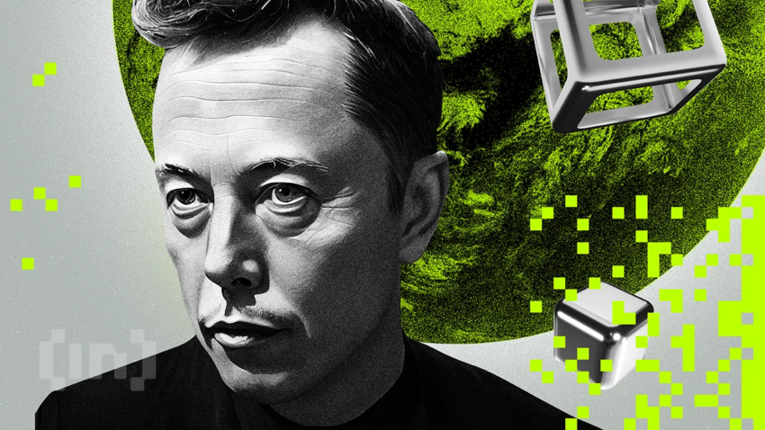 Tesla missar intäktsmålen för Q1 men behåller fortfarande 11 509 BTC—värda 1 miljard USD igen