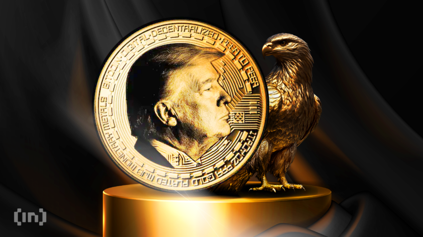 World Liberty Financials USD1 Stablecoin överstiger 2 miljarder USD i marknadsvärde