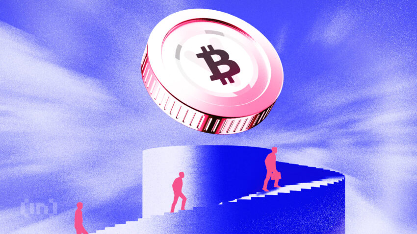 Raoul Pal säger att Bitcoin-dominans kan ha nått sin topp—Altcoin-säsong nära?