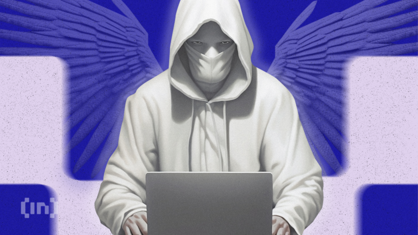 Curve Finance har blivit hackat, användare uppmanas att undvika webbplatsen