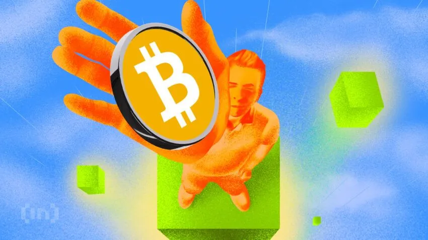Företagens Bitcoin-ackumulering ökar, stiger med 154 % på ett år
