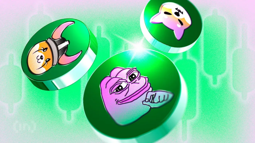 Boop.fun når 500 miljoner USD marknadsvärde på Solana: Hype, tillväxt och framtida risker