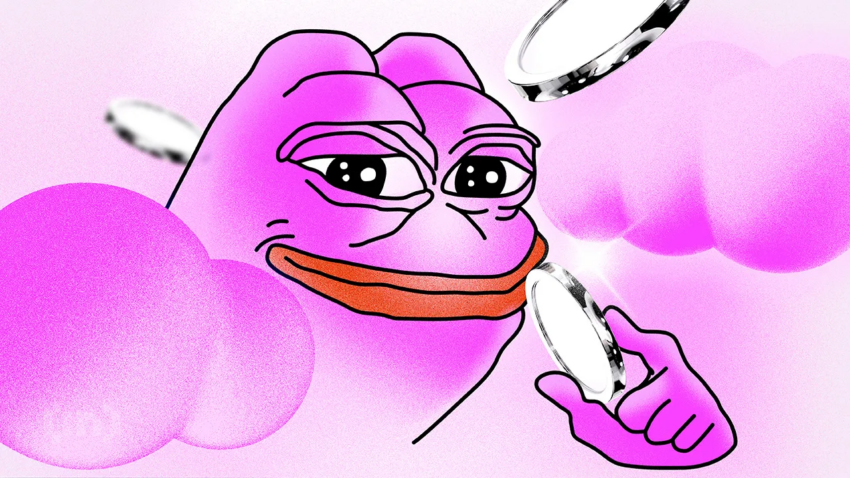 Crypto Trader delar 3-punktsstrategi bakom lönsamma meme-mynt på BSC