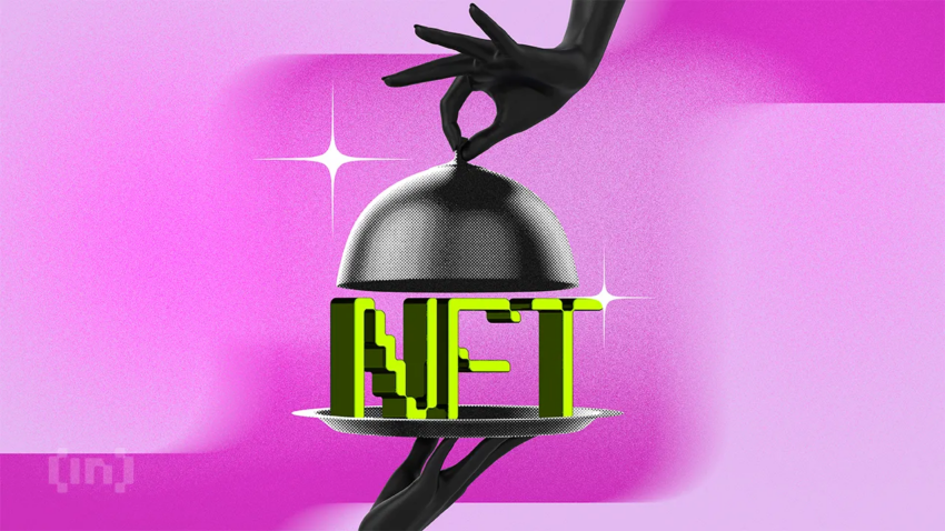 Påstådd hackning av DeGods VD Franks plånbok efter utträde väcker debatt