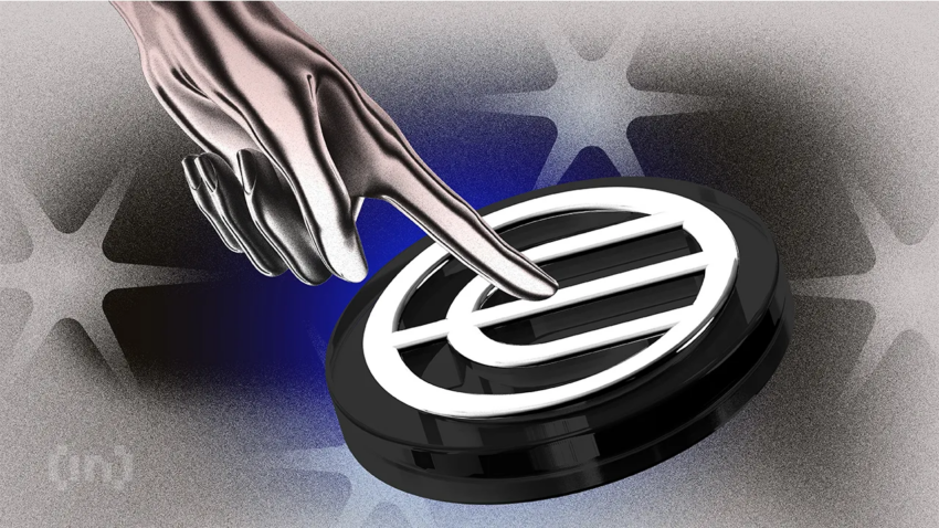 Indonesien stoppar Worldcoin & WorldID på grund av dataintrång