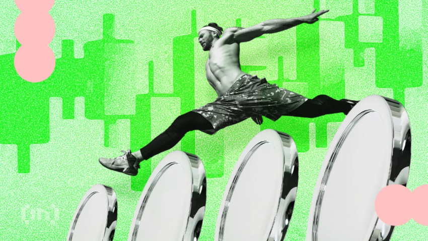 Kryptoexperter oense om Internet Capital Market Tokens: Ett genombrott eller bara en annan kryptobubbla?