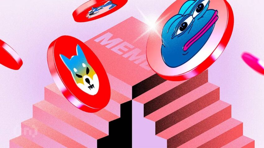 Pump.fun överträffar Ethereum i avgiftsintäkter: Tecken på återhämtning för meme-mynt