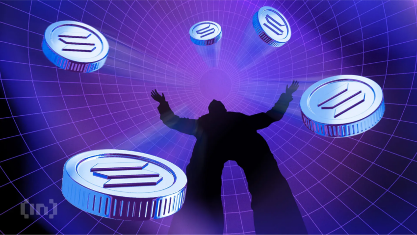 Solana Meme Coin-marknaden svalnar när Launchpad-examensfrekvenserna sjunker