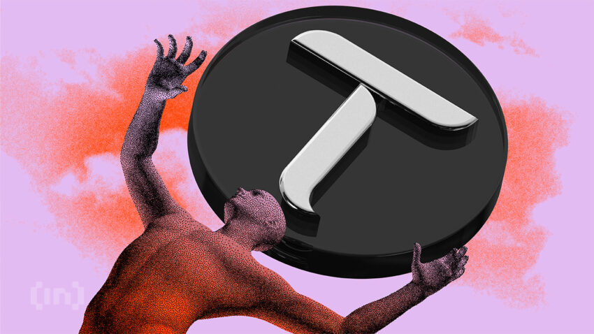 Varför Synaptogenix föredrar Bittensor (TAO) framför Bitcoin (BTC) för sin företagskassa