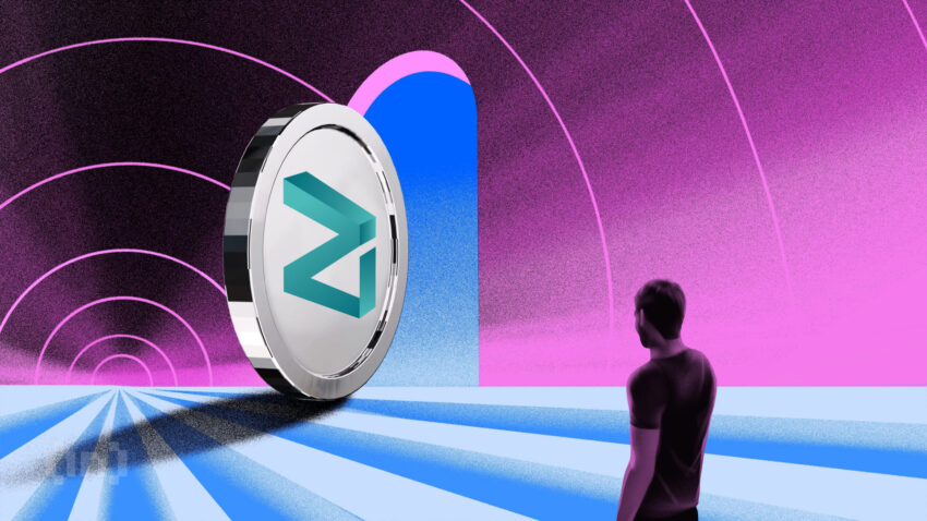 Zilliqa 2.0 lansering ökar inflöden: Vad händer med priset?
