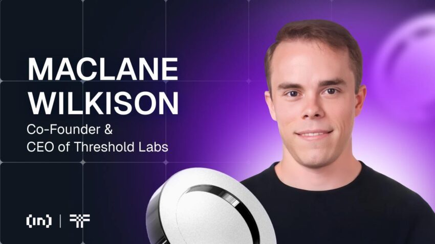 Låsa upp Bitcoins sanna potential: Hur Threshold Labs tar BTC till Starknet och bortom