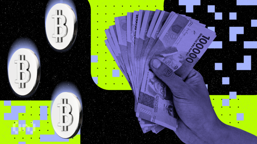 Galaxy Digital säljer 80 000 BTC från plånböcker kopplade till den nedlagda MyBitcoin-tjänsten