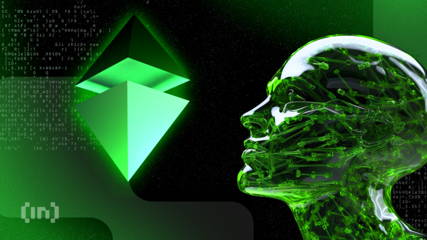 Ethereum håller sig stabilt trots marknadsnedgång—men 4 500 USD förblir den viktiga vändzonen