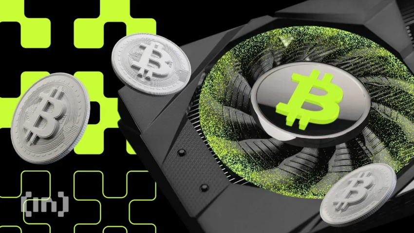 Bitcoin möter valtryck, nytt all-time high kan få vänta