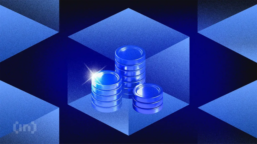Ether.fi återuppfinner sig som en krypto-neobank—Genial strategi eller riskabel satsning?