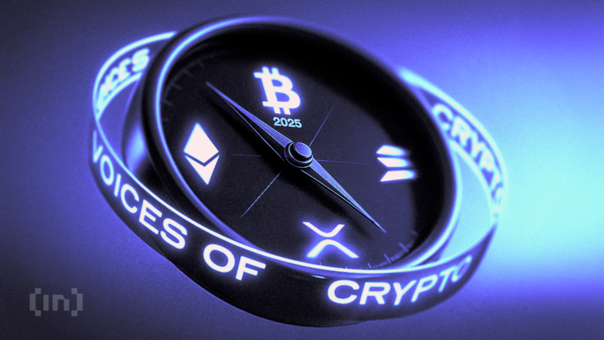 Bitcoin år 2025: Strategiska reserver, företagsinsatser och vad som fortfarande är oskrivet