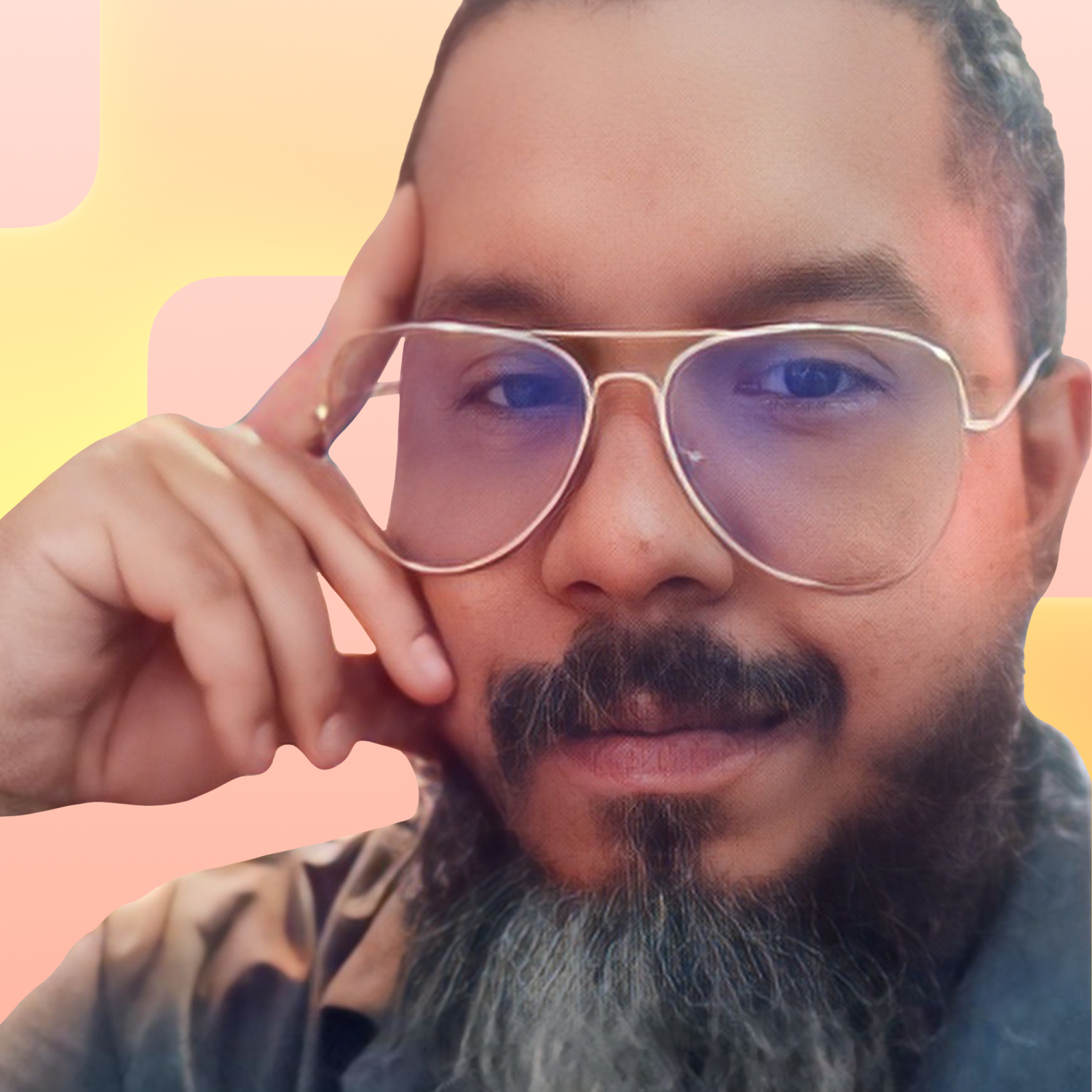 luis-jesus-blanco-crespo-bic.png