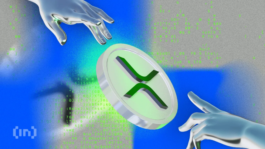 NYSE Arca godkänner ProShares Ultra XRP ETF