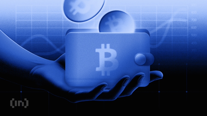 Blir Bitcoin för dyrt för småinvesterare?