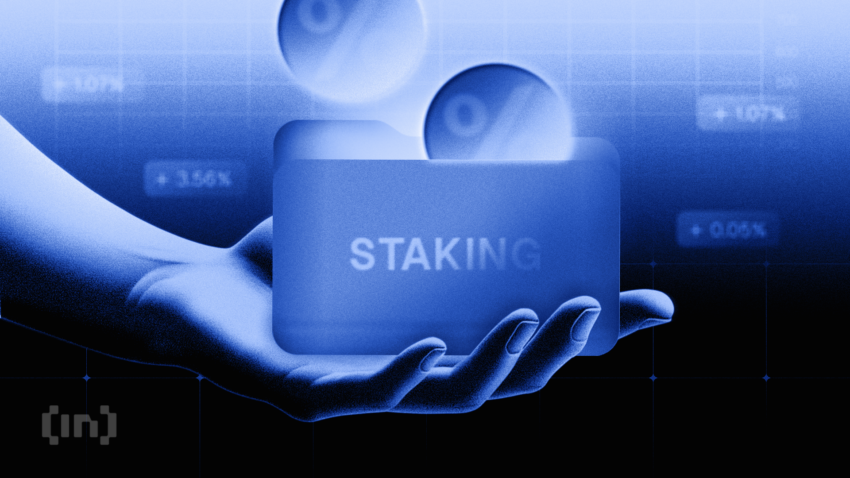 Vad händer om Ethereum unstaking ökar: Leder det till en säljexplosion?