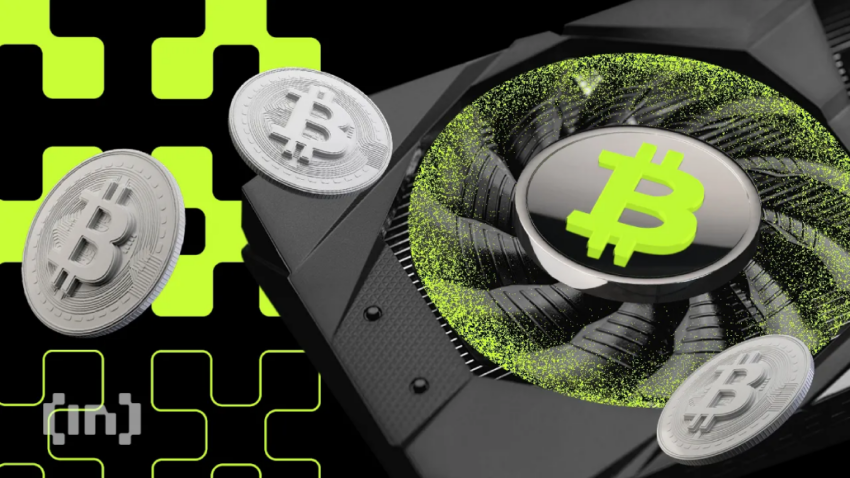 Experter varnar för att Bitcoin kan utsättas för en 51%-attack när gruvdrift centraliseras