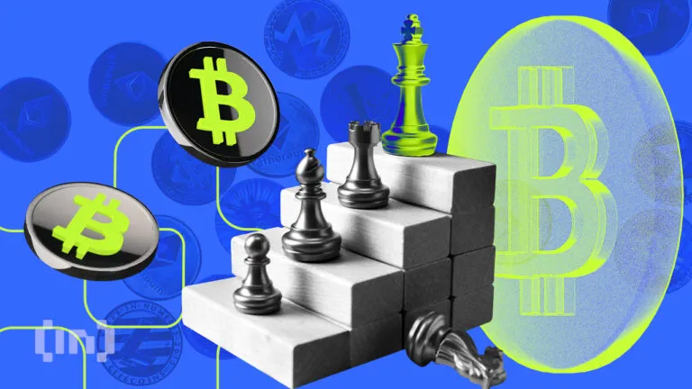 Japans Bitcoin-pionjär: Metaplanet lägger till 463 BTC, innehav nu totalt 1,8 miljarder USD