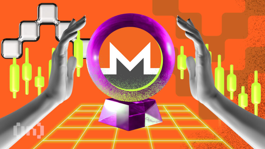 Kraken stoppar Monero-insättningar efter Qubics omtvistade 51%-attackpåstående